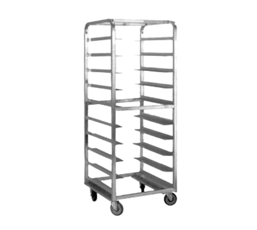 FWE OTR-FUA-03-18 21" Pan Rack