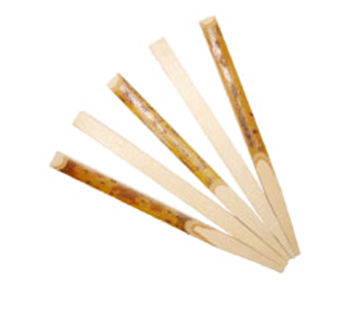 Town 51610/CS Wood Pick