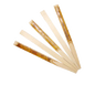 Town 51610/CS Wood Pick