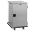 FWE ETC-1520-14 29 1/2" Meal Delivery Cart