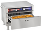 FWE PHTT-1DR-6SL 26 1/2" Warming Drawer
