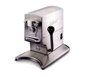 Edlund 270/115V 6 3/4" Electric Can Opener