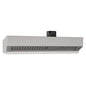 Cadco XAKHT-HCFS 31 1/2" Ventless Hood