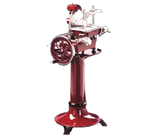 Omcan 20014 25 5/8" Equipment Stand