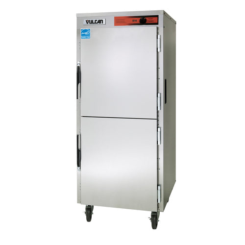 Vulcan VBP15ES 27 1/4" Heated Holding Cabinet