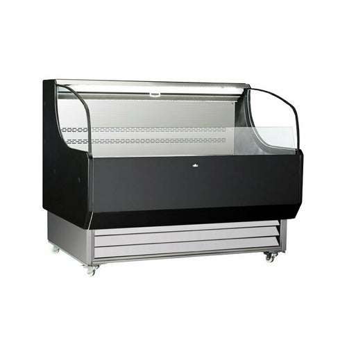 Omcan 44544 Refrigerated Display Case