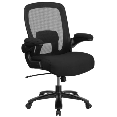 Flash Furniture BT-20180-GG 30" Dining Chair