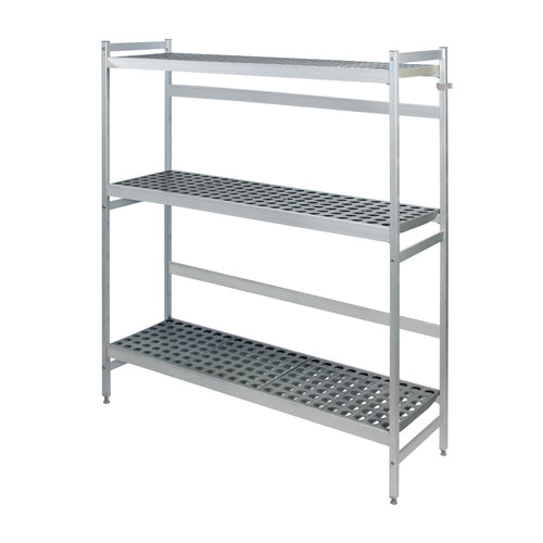 Fermod 3R38B71 38" Keg Storage