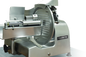 Omcan 44006 29" Electric Meat Slicer