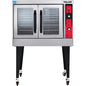 Vulcan SG4 40" Gas Convection Oven
