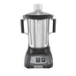 Hamilton Beach HBF900SR 8 7/8" Blender