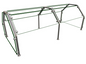 Hatco ES82-60 60" Sneeze Guard