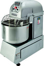 Hobart HSL130-1 25" Spiral Mixer