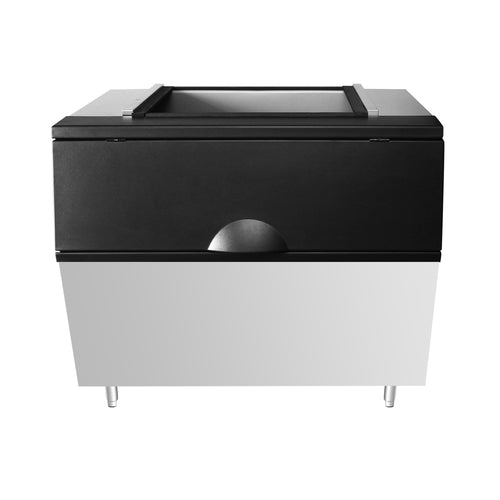 Atosa CYR700P 48 1/4" Ice Bin
