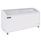 Master-Bilt MSC-70 69 5/8" Chest Freezer