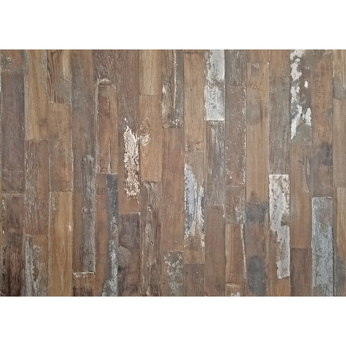 Grosfillex US24VG72 30" Table Top