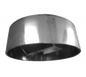 GSW MBG-67H 67" Exhaust Hood
