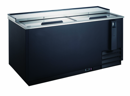 Entree EBC65X 64 1/2" Bottle Cooler