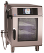 Alto-Shaam CTX4-10E 23 3/8" Electric Combi Oven