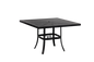 Plantation Prestige 4563636-01 36" Patio Table