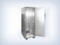 FWE ETC-1826-11 25 3/4" Heated Holding Cabinet
