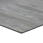 BFM Seating TRN2432DW 32" Table Top