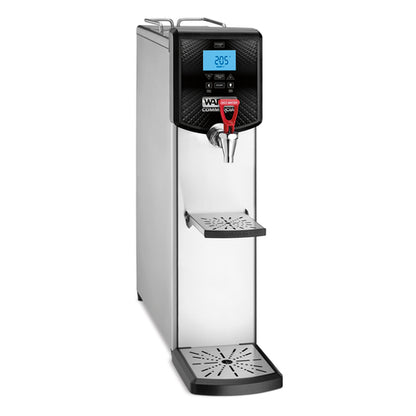 Waring WWB5G 7 5/8" Hot Water Dispenser