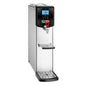 Waring WWB5G 7 5/8" Hot Water Dispenser