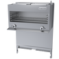 Garland GIRCM36 35 1/2" Gas Cheesemelter