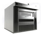 Empire EMP-LC-4-8G 72" High-Speed Oven