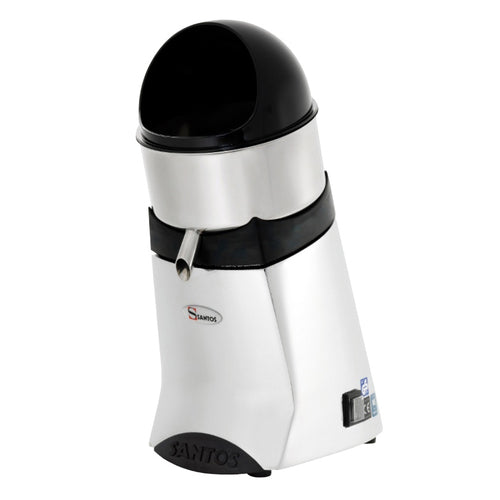 Omcan 46268 8" Electric Juicer