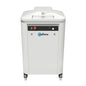 Univex AQD10 23 7/8" Dough Dividers & Rounder
