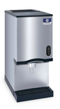 Manitowoc CNF0201A-L 16 1/4" 315 lb Nugget Ice Dispenser