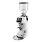 Espresso Parts FZTF71EKPROAWHT 14" Coffee Grinder