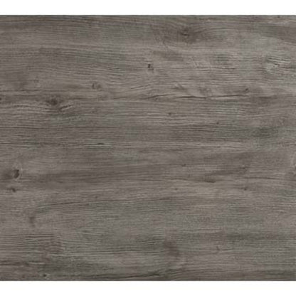 Grosfillex UT220742 32" Table Top