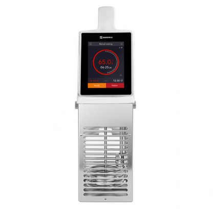 Sammic SMARTVIDE XL 4 7/8" Sous Vide Cooker