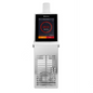 Sammic SMARTVIDE XL 4 7/8" Sous Vide Cooker