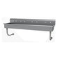Advance Tabco FC-WM-80-ADA 80" Hand Sink