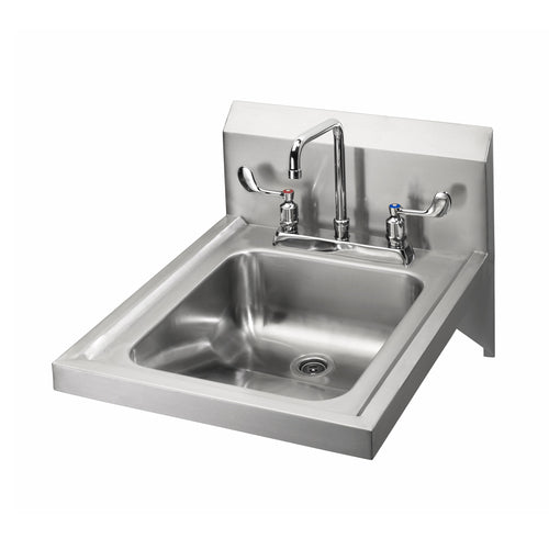 Krowne HS-53 20" Hand Sink