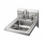 Krowne HS-53 20" Hand Sink