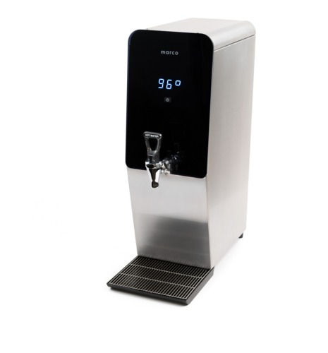 Marco 1000763US Hot Water Dispenser