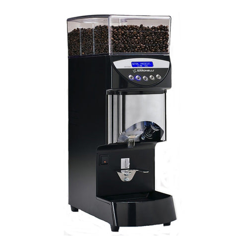 Nuova Simonelli MYTHOS BASIC 8" Coffee Grinder
