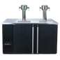 Micro Matic MDD58W-E-D 59 1/2" Wine Dispenser