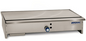 Imperial ITY-48 48" Gas Countertop Griddle