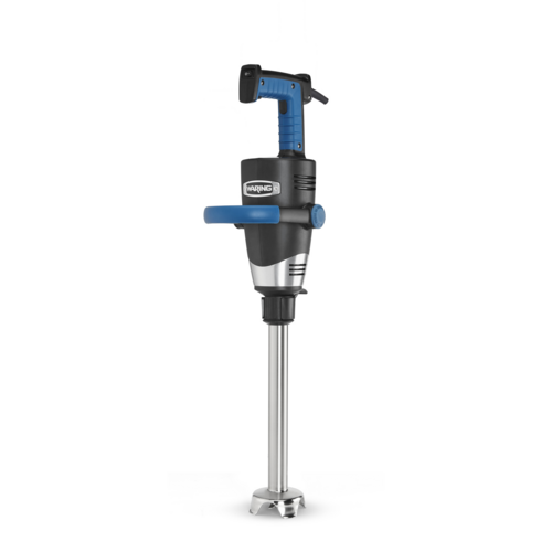 Waring WSB550X 5" Immersion Blender
