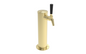 Perlick EA2100-1TF-2 Draft Beer Tower