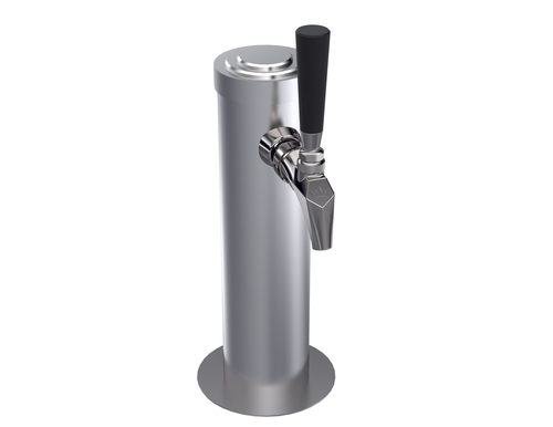Krowne KSC-1S Draft Beer Tower
