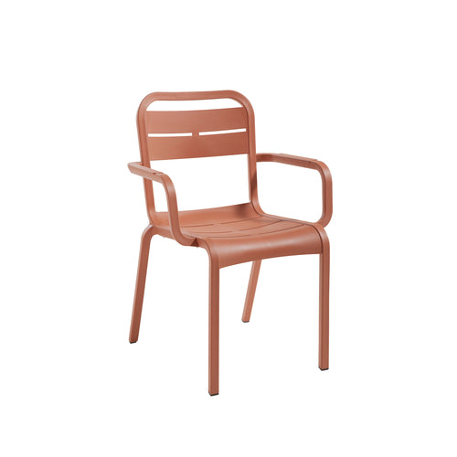 Grosfillex UT511814 Patio Chair