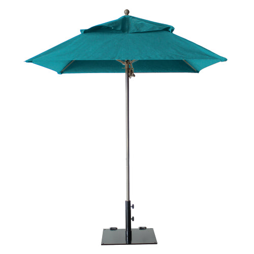 Grosfillex 98664131 Patio Umbrella