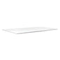 Omcan 43189 48" Table Top